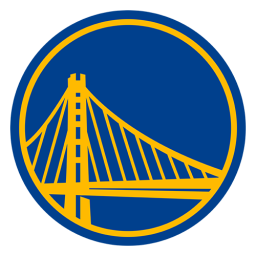 Warriors logo