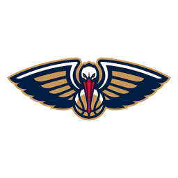 Pelicans logo