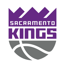 Kings logo