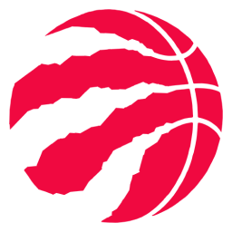 Raptors logo