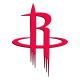 Rockets logo