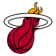 Heat logo